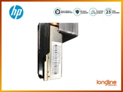 HP DL380 G9 HEATSINK 759521-001 790105-001 747907-001 777291-001 - HP (1)