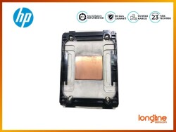 HP DL380 G9 HEATSINK 759521-001 790105-001 747907-001 777291-001 - HP