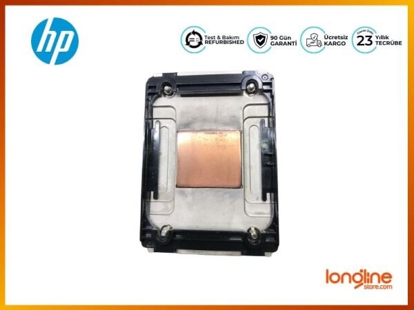 HP DL380 G9 HEATSINK 759521-001 790105-001 747907-001 777291-001 - 1