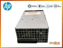 HP DL580 G3 G4 DL585 G6 1300W PSU 348114-B21 337867-501 - HP