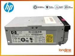 HP DL580 G3 G4 DL585 G6 1300W PSU 348114-B21 337867-501 - 3