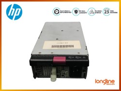 HP DL580 G3 G4 DL585 G6 1300W PSU 348114-B21 337867-501 - HP (1)