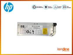 HP DL580 G3 G4 DL585 G6 1300W PSU 406421-001 348114-B21 - HP