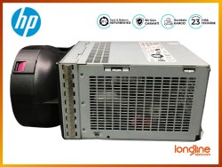 HP DS-SE2UP-BA 30-50872-02 499W Server Power Sup. 304044-001 - HP