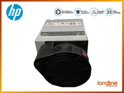 HP DS-SE2UP-BA 30-50872-02 499W Server Power Sup. 304044-001 - HP (1)