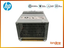 HP DS-SE2UP-BA 30-50872-02 499W Server Power Sup. 304044-001 - 3