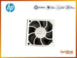 Hp FAN 60X38MM FOR DL380 G5 HOT PLUG 407747-001 394035-001 - HP