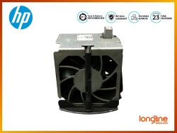 Hp FAN 60X38MM HOT DL380 G3/G4 293048-B21 279036-001 289544-001 - HP (1)