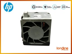 Hp FAN 60X38MM HOT DL380 G3/G4 293048-B21 279036-001 289544-001 - 3