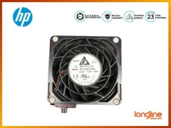 Hp FAN 92x92MM DL370 ML370 G6 615641-001 519559-001 492120-002 - HP