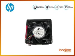 Hp FAN FOR DL380 G8 667855-B21 654577-001 662520-001 654577-003 - HP