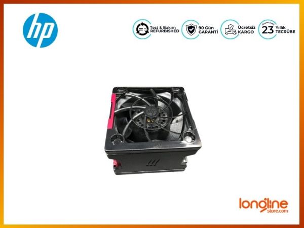 Hp FAN FOR DL380 G8 667855-B21 654577-001 662520-001 654577-003 - 3