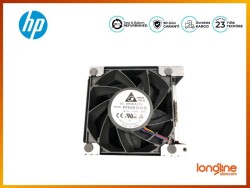 HP FAN FOR DL580 G8 G9 735513-001 732513-001 - HP