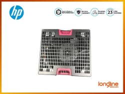 HP FAN FOR DL580 G8 G9 735513-001 732513-001 - HP (1)