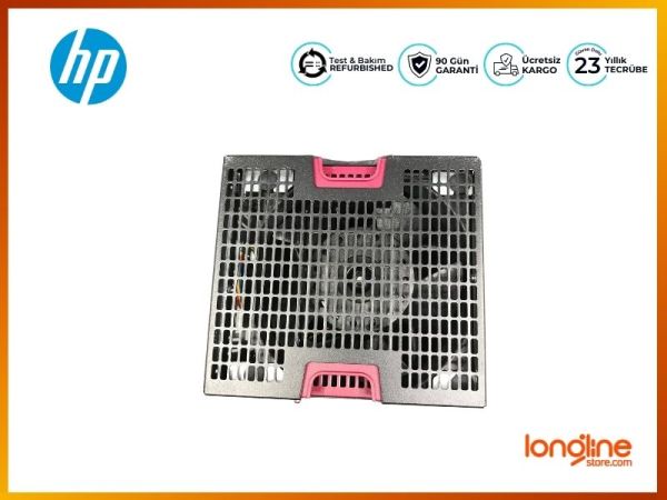 HP FAN FOR DL580 G8 G9 735513-001 732513-001 - 2