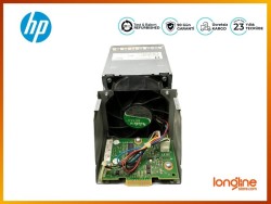 Hp FAN MODULE FOR EVA4400 460583-001 AG637-63703 - HP