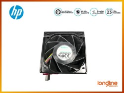 Hp FAN FOR DL380 G9 747597-001 796850-001 777285-001 - HP