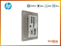 Hp GBIC 4GB SFP SW FC A7446B 405287-001 - FINISAR (1)