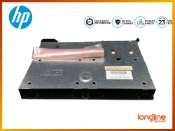 Hp HARD DRIVE CAGE 2-PORT SFF 2.5