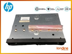 Hp HARD DRIVE CAGE 2-PORT SFF 2.5