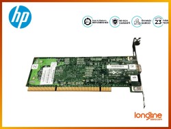 Hp HBA FC 4GB SP PCI-X FC2143 LP1150 410984-001 AD167A - HP (1)