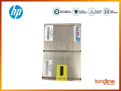 Hp HEATSINK FOR BL35P 395239-001 396768-001 414452-001 - HP (1)