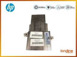 HP HEATSINK FOR BL460C G6 G7 508955-001 508766-001 - HP