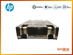 Hp HEATSINK FOR DL360 G4 G4P 408688-001 - HP