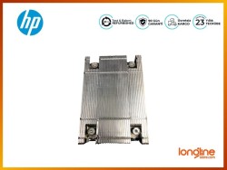 Hp HEATSINK FOR DL360 G4 G4P 408688-001 - HP (1)