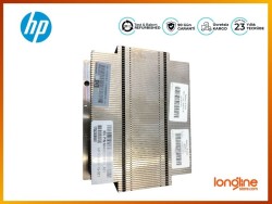 Hp HEATSINK FOR DL360 G5 412210-001 410749-001 - HP