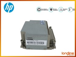 Hp HEATSINK FOR DL380e G8 677090-001 663673-001 - HP