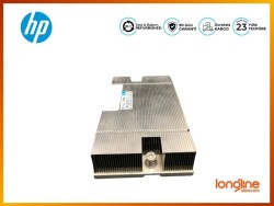 Hp HEATSINK FOR DL385 G7 DL585 G7 596121-001 592068-001 - HP