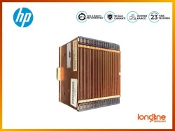 Hp HEATSINK FOR DL585 G2 G5 G6 415651-001 419898-001 435990-001 - HP