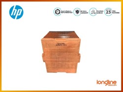 Hp HEATSINK FOR DL585 G2 G5 G6 415651-001 419898-001 435990-001 - 3