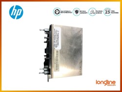 Hp HEATSINK FOR DL740 DL760 G2 203230-001 - HP