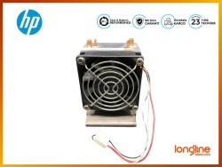 Hp HEATSINK FOR ML350 G4 G4p 366866-001 - HP