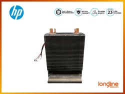 Hp HEATSINK FOR ML350 G4 G4p 366866-001 - HP (1)