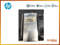 Hp HEATSINK FOR ML350 G4 G4p 366866-001 - 3