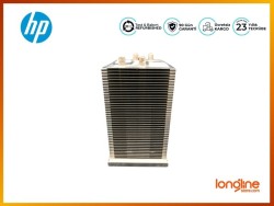 Hp HEATSINK FOR ML370 G5 409426-001 399041-001 416797-001 - HP (1)