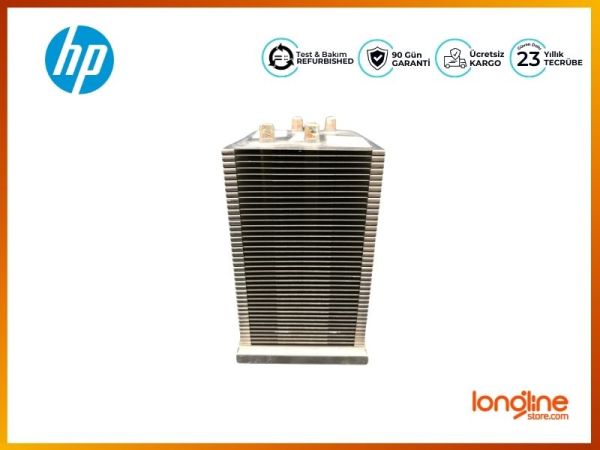 Hp HEATSINK FOR ML370 G5 409426-001 399041-001 416797-001 - 2