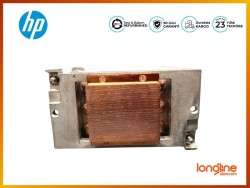 Hp HEATSINK FOR PROLIANT DL580 G7 591207-001 570259-001 - 3