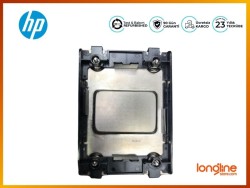 Hp HEATSINK HIGH-END Screw Down DL360p G8 735507-001 734041-001 - HP