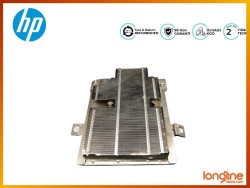 Hp HEATSINK MXM-B MEZZANINE FOR SYNERGY 480 G10 841296-001 - HP