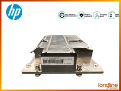 Hp HEATSINK MXM-B MEZZANINE FOR SYNERGY 480 G10 841296-001 - HP (1)