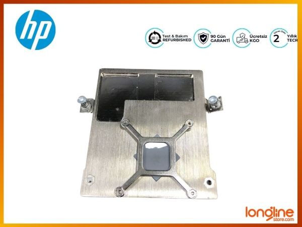 Hp HEATSINK MXM-B MEZZANINE FOR SYNERGY 480 G10 841296-001 - 3