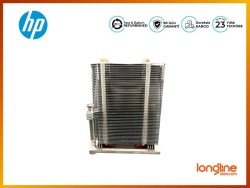 HP HEATSINK SCREW DOWN FOR DL580 G8 735514-001 732443-001 - HP