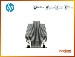 HP HEATSINK STANDART FOR DL380 G9 777290-001 747608-001 - HP