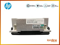 HP HEATSINK STANDART FOR DL380 G9 777290-001 747608-001 - HP (1)