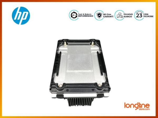 HP HEATSINK STANDART FOR DL380 G9 777290-001 747608-001 - 3