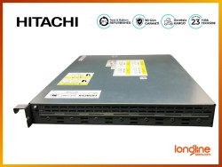 HP HITACHI, 5529201-A, HJ-4220-60EEA, PROCESSOR SVP-UNIT RH042220 - HITACHI